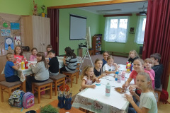 IMG_20231215_133420