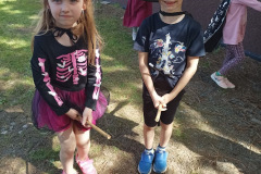 IMG_20240430_152134