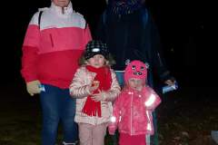 FB_IMG_1573933560701