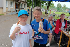 IMG_20250601_142058