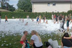 IMG_20250601_164631
