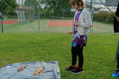 IMG_20250530_083707