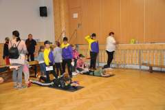 FB_IMG_1717398825208