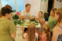 IMG_20200720_200400