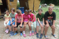 SAM_9209