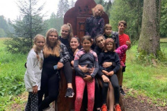 IMG_20220826_163110_834