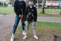 IMG_20210817_145814