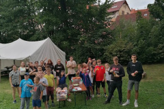 IMG_20210819_182118