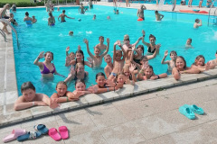 IMG_20230822_143138