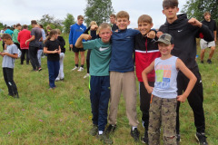 IMG_0699