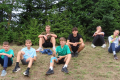 IMG_0730