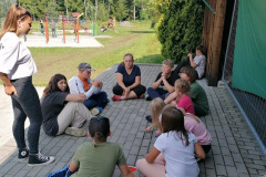 IMG_20210720_104721