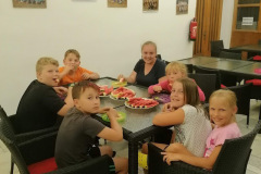 IMG_20210720_210034