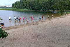 IMG-20260722-WA0011
