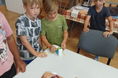 IMG_20240724_080010