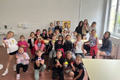 LT-II