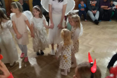 IMG_20191204_170152
