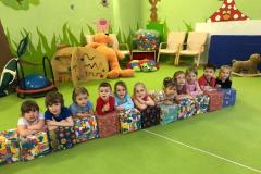 PHOTO-2023-05-10-18-57-181