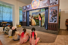 20260525_144223