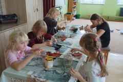 IMG_20231027_135903