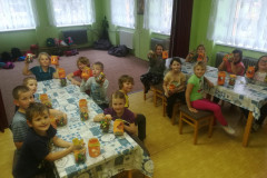 IMG_20191029_145137