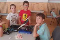 IMG-20240919-WA0001