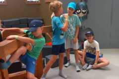 IMG-20240919-WA0009