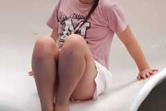 IMG-20240919-WA0011