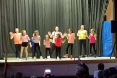 IMG-20250328-WA0004
