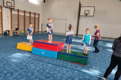 IMG_20250416_163952