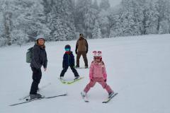 IMG-20260209-WA0007