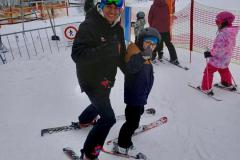 IMG-20260209-WA0009