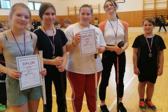 IMG_20221219_113227