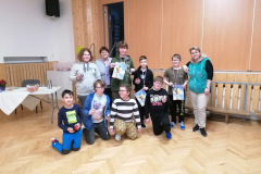 IMG_20221221_153301