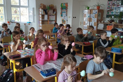 IMG_20240321_082534