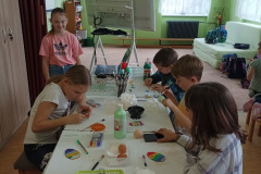 IMG_20240322_140048