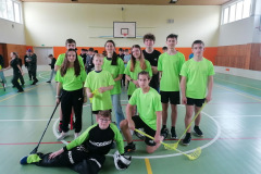 IMG_20240328_132659