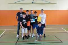 IMG-20250417-WA0002