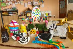 IMG-20250411-WA00001
