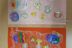 IMG-20250411-WA0006