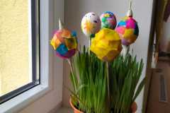 IMG-20250415-WA0007